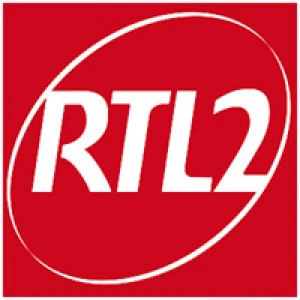 RTL 2 Guyane