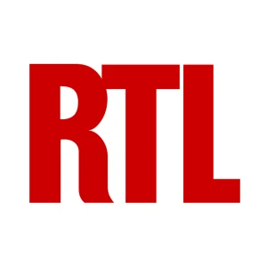 RTL
