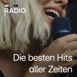 RTL Die besten Hits