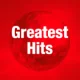 RTL Greatest Hits