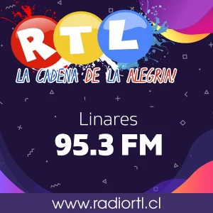 RTL Linares