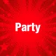 RTL Party