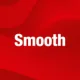 RTL Smooth