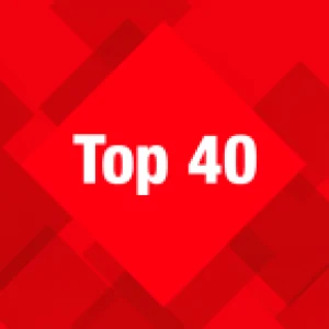 RTL Top 40