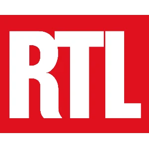 RTL2