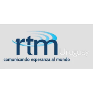 RTM Uruguay