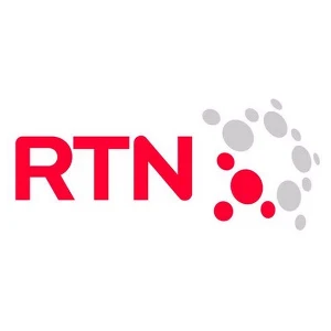 RTN