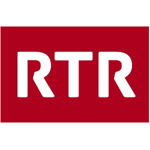 RTR Radio Rumantsch