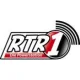 RTR1 - Die Powerstation