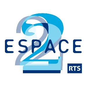 RTS - Espace 2