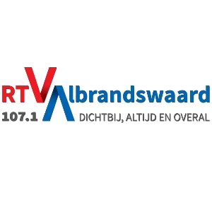 RTV Albrandswaard