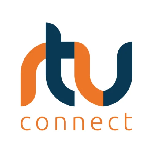 RTV Connect