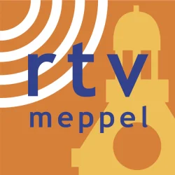 RTV Meppel