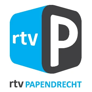 RTV Papendrecht