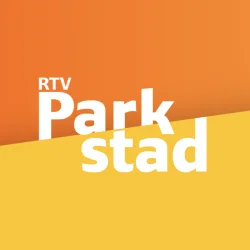 RTV Parkstad