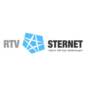 RTV Sternet