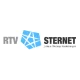 RTV Sternet