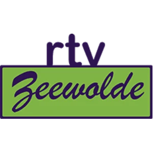 RTV Zeewolde