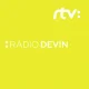RTVS R Devin