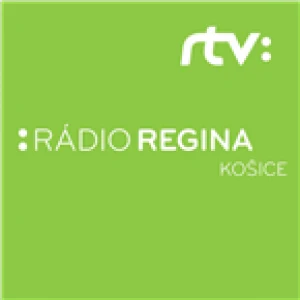 RTVS R Regina KE