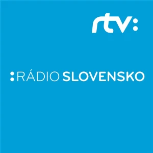RTVS R Slovensko