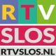 RTVSlos