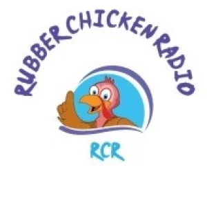 Rubber Chicken Radio