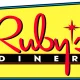 Ruby's Diner Radio (60's) by MMG