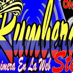 Rumbera Estereo