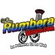 Rumbera Stereo (Barranquilla)