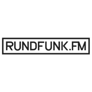 Rundfunk.fm