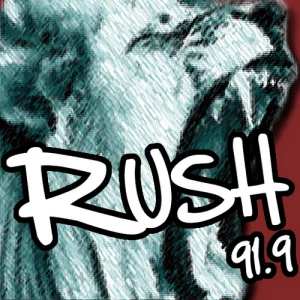 Rush 91.9 FM