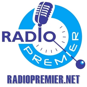 Russian Radio Premier