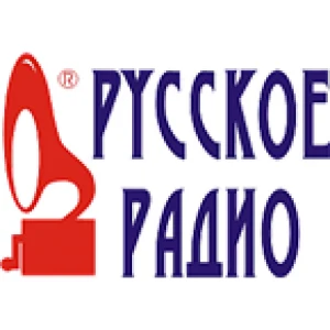 Russkoe Radio Voronezh