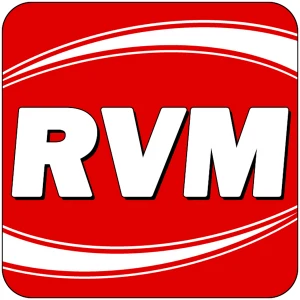 RVM