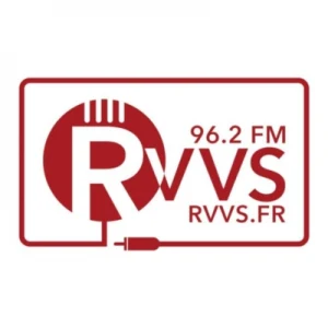 RVVS 96.2 FM