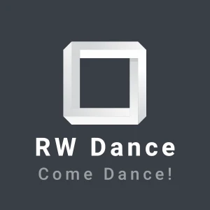 RW Dance