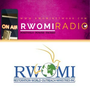 RWOMI RADIO