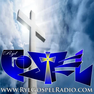 Ryl Gospel Radio