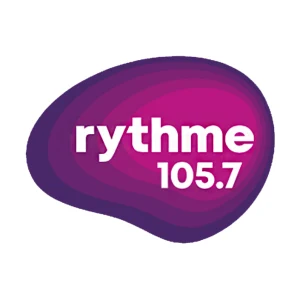 Rythme 105.7