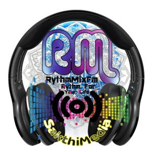 RythmMixFm