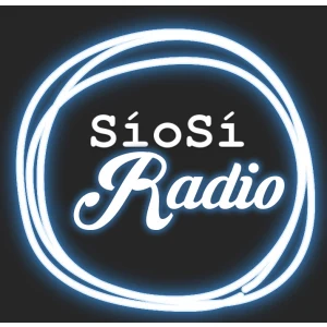 Sí o Sí Radio