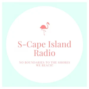 S-Cape Island