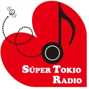 Súper Tokio Radio