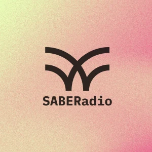 SABERadio