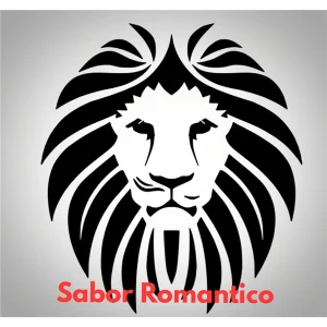 SaborRomantico