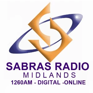 Sabras Radio