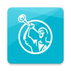 Saints Channel Music