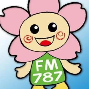 Sakura FM