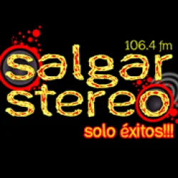 Salgar FM